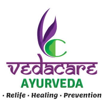 best-ayurvedic-clinic-in-aundh