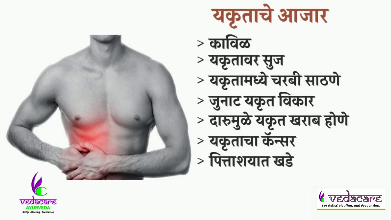 ayurvedic-treatment-Liver-Diseases