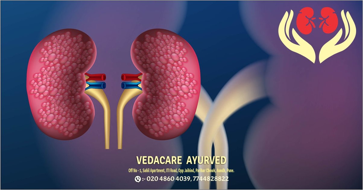 kidney treatment pune
