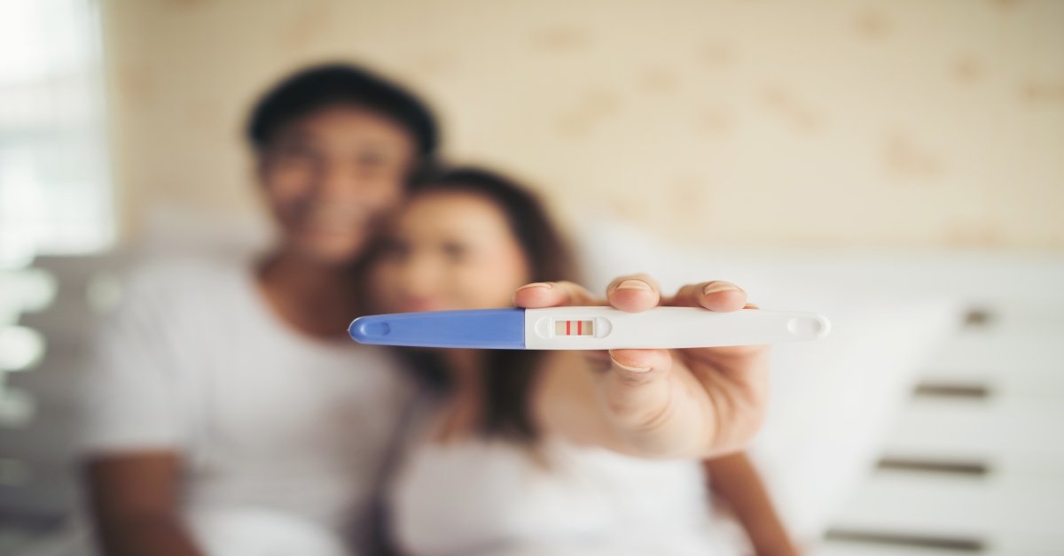 female infertility stri vandhytva स्त्री वंध्यत्व