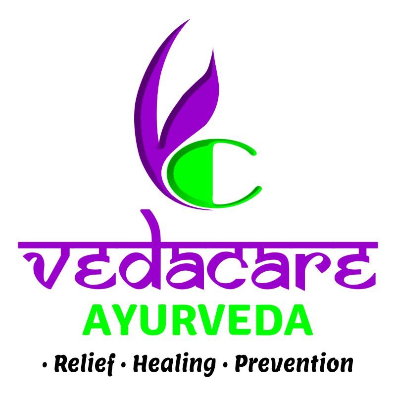 best-ayurvedic-clinic-in-Pune